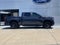 2022 Chevrolet Silverado 1500 4WD Crew Cab 147 RST