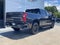 2022 Chevrolet Silverado 1500 4WD Crew Cab 147 RST