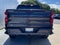 2022 Chevrolet Silverado 1500 4WD Crew Cab 147 RST