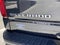 2022 Chevrolet Silverado 1500 4WD Crew Cab 147 RST