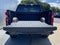 2022 Chevrolet Silverado 1500 4WD Crew Cab 147 RST