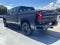 2022 Chevrolet Silverado 1500 4WD Crew Cab 147 RST