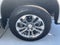 2024 Chevrolet Silverado 1500 4WD Crew Cab 147 High Country