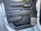 2024 Chevrolet Silverado 1500 4WD Crew Cab 147 High Country