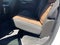 2024 Chevrolet Silverado 1500 4WD Crew Cab 147 High Country
