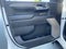 2024 Chevrolet Silverado 1500 4WD Crew Cab 147 High Country