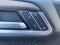 2024 Chevrolet Silverado 1500 4WD Crew Cab 147 High Country