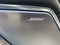2024 Chevrolet Silverado 1500 4WD Crew Cab 147 High Country