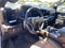 2024 Chevrolet Silverado 1500 4WD Crew Cab 147 High Country