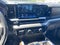 2024 Chevrolet Silverado 1500 4WD Crew Cab 147 High Country