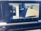 2024 Chevrolet Silverado 1500 4WD Crew Cab 147 High Country