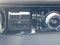 2024 Chevrolet Silverado 1500 4WD Crew Cab 147 High Country