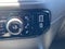 2024 Chevrolet Silverado 1500 4WD Crew Cab 147 High Country