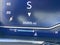 2024 Chevrolet Silverado 1500 4WD Crew Cab 147 High Country