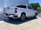 2024 Chevrolet Silverado 1500 4WD Crew Cab 147 High Country