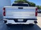 2024 Chevrolet Silverado 1500 4WD Crew Cab 147 High Country