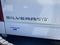 2024 Chevrolet Silverado 1500 4WD Crew Cab 147 High Country