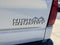 2024 Chevrolet Silverado 1500 4WD Crew Cab 147 High Country