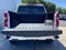 2024 Chevrolet Silverado 1500 4WD Crew Cab 147 High Country