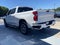 2024 Chevrolet Silverado 1500 4WD Crew Cab 147 High Country
