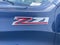 2022 Chevrolet Silverado 1500 LTD 4WD Crew Cab 147 RST