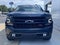 2022 Chevrolet Silverado 1500 LTD 4WD Crew Cab 147 RST