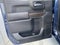 2022 Chevrolet Silverado 1500 LTD 4WD Crew Cab 147 RST