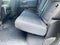 2022 Chevrolet Silverado 1500 LTD 4WD Crew Cab 147 RST