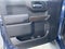 2022 Chevrolet Silverado 1500 LTD 4WD Crew Cab 147 RST