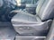 2022 Chevrolet Silverado 1500 LTD 4WD Crew Cab 147 RST