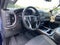 2022 Chevrolet Silverado 1500 LTD 4WD Crew Cab 147 RST