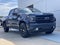 2022 Chevrolet Silverado 1500 LTD 4WD Crew Cab 147 RST