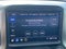 2022 Chevrolet Silverado 1500 LTD 4WD Crew Cab 147 RST