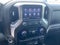 2022 Chevrolet Silverado 1500 LTD 4WD Crew Cab 147 RST