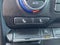 2022 Chevrolet Silverado 1500 LTD 4WD Crew Cab 147 RST