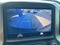 2022 Chevrolet Silverado 1500 LTD 4WD Crew Cab 147 RST