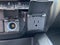 2022 Chevrolet Silverado 1500 LTD 4WD Crew Cab 147 RST