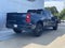 2022 Chevrolet Silverado 1500 LTD 4WD Crew Cab 147 RST