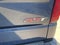 2022 Chevrolet Silverado 1500 LTD 4WD Crew Cab 147 RST
