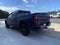2022 Chevrolet Silverado 1500 LTD 4WD Crew Cab 147 RST