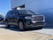 2023 GMC Acadia FWD 4dr SLT