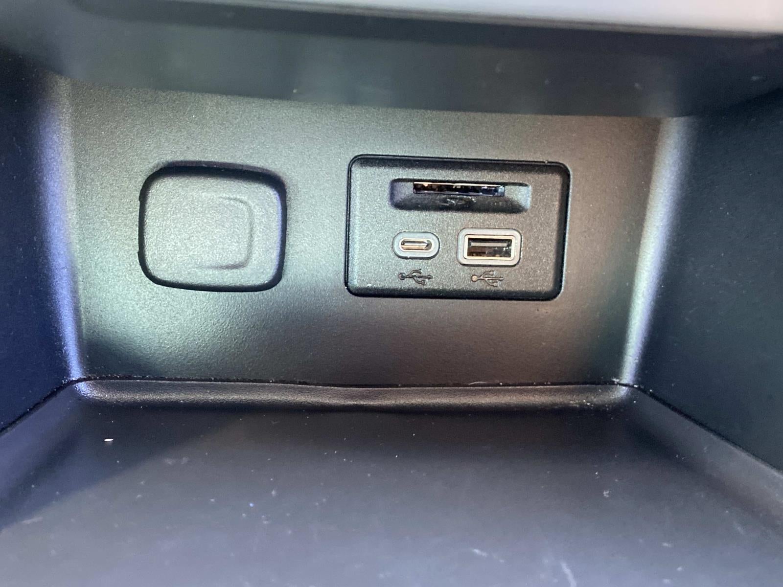 2023 GMC Acadia FWD 4dr SLT