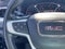 2023 GMC Acadia FWD 4dr SLT