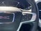2023 GMC Acadia FWD 4dr SLT