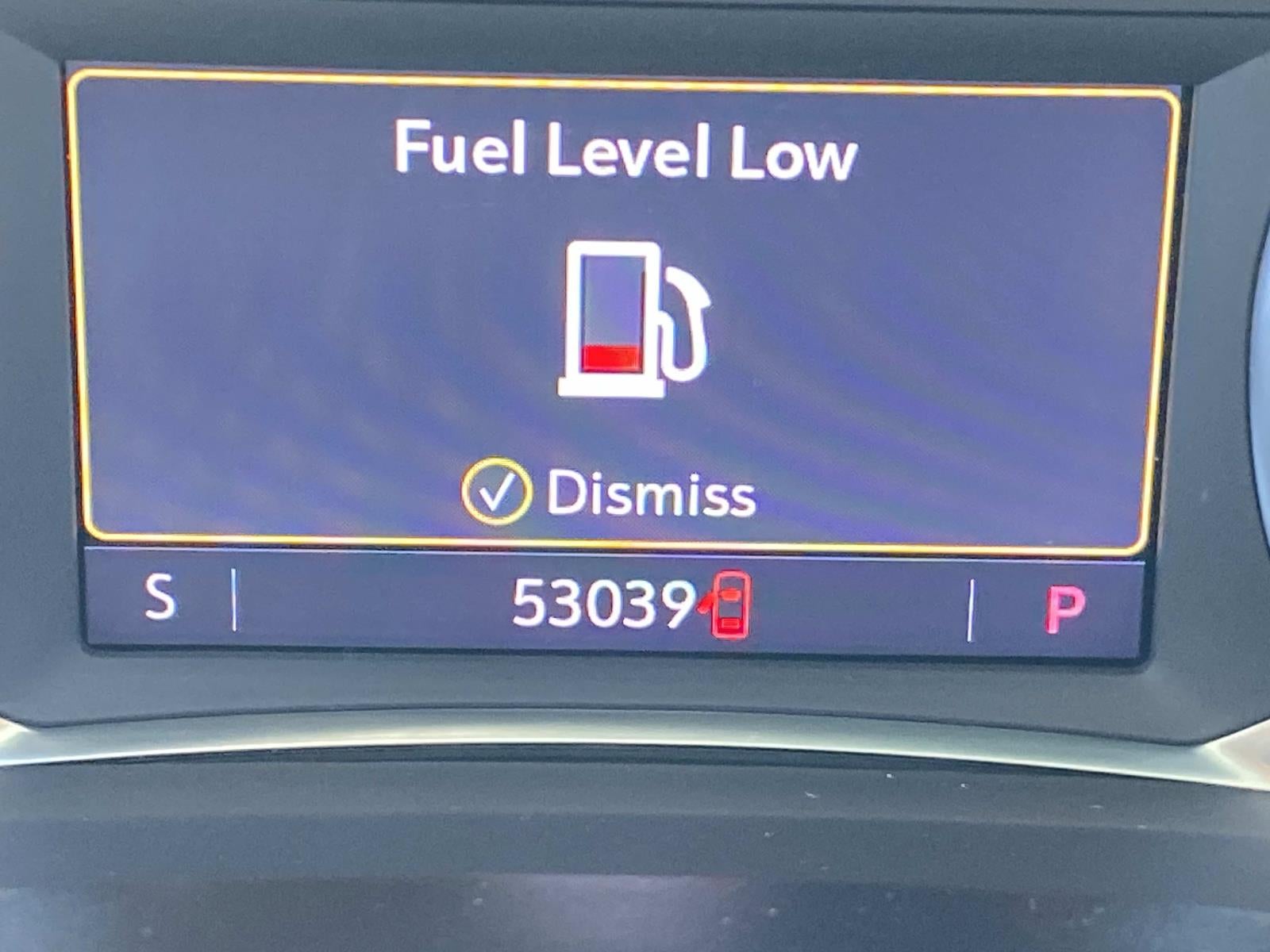 2023 GMC Acadia FWD 4dr SLT