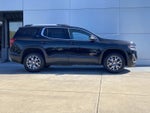 2023 GMC Acadia FWD 4dr SLT