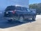 2023 GMC Acadia FWD 4dr SLT