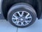 2023 GMC Acadia FWD 4dr SLT