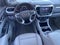 2021 GMC Acadia FWD 4dr SLT
