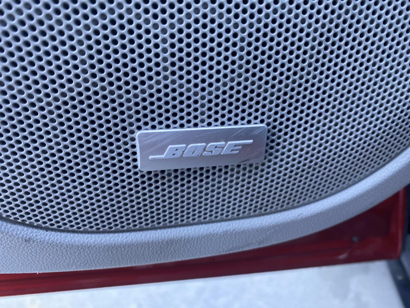 2021 GMC Acadia FWD 4dr SLT